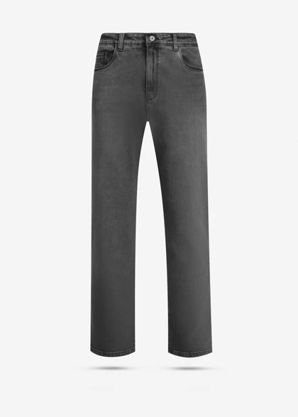 شلوار جین Slim-Fit