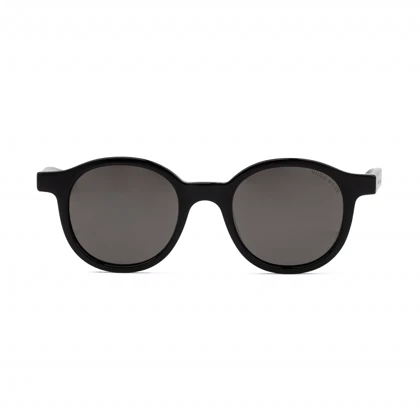 عینک آفتابی پلاریزه برند هوگو باس Hugo Boss مدل SGA-m2530 خرید اقساطی