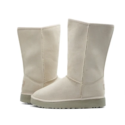 کفش بوت زنانه مدل 0501 _ UGG Boots