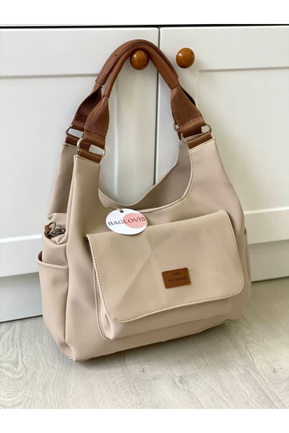 کیف دوشی baglovis baglovis
