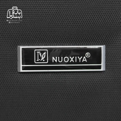 کوله‌پشتی نوژیا Nuoxiya کد 2888