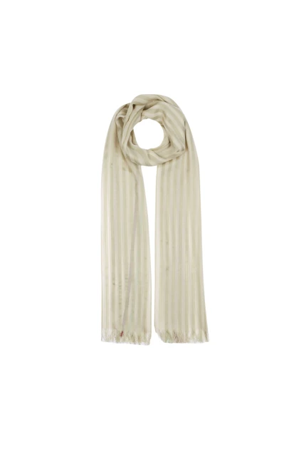 شال زنانه ipekevi ipekevi