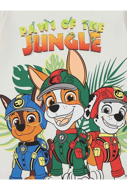 ست لباس خواب بچگانه babies-design-store babies-design-store