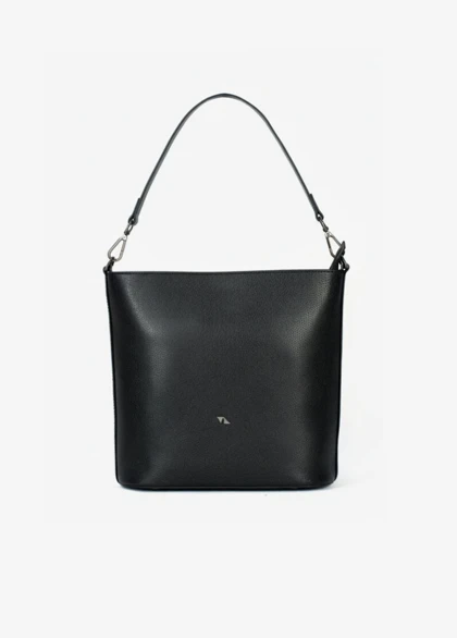 کیف دوشی S5361