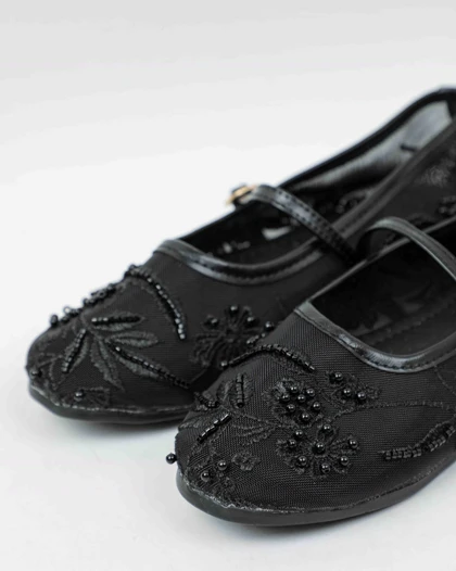 1059 عروسکی مرواریدی