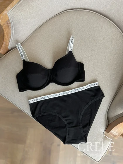 ست نخی لایه دار میسا