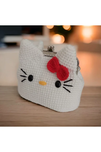 کیف دوشی بچگانه surpie-shoes surpie-shoes