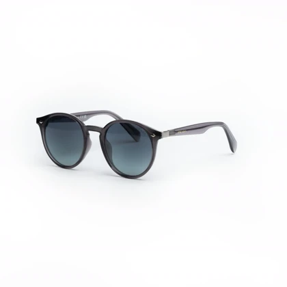 عینک آفتابی زنانه مردانه برند پرادا PRADA مدل SG-2803 طراحی کلاسیک وخاص خرید اقساطی