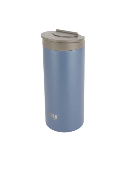 تراول ماگ 360 میلی لیتر تایسو مدل TS-8840