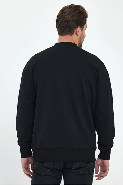 کت و ژاکت مردانه crazyshopping