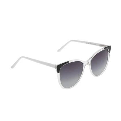 عینک آفتابی منگو Mango SG-1001