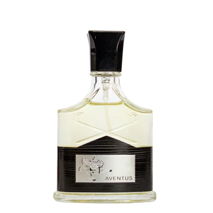 عطرجیبی مردانه اسکلاره مدل Creed Aventus حجم 30 میلی لیتر