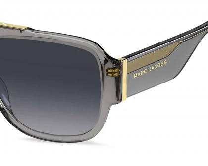 عینک آفتابی مارک جیکوبز Marc Jacobs MARC 756/S