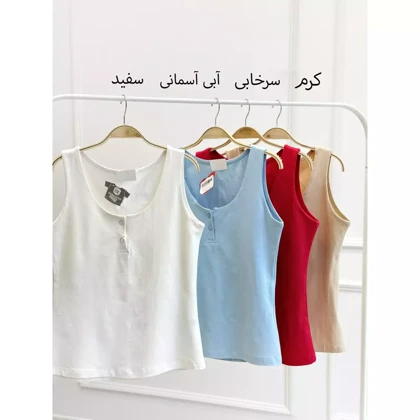 تاپ 1002403