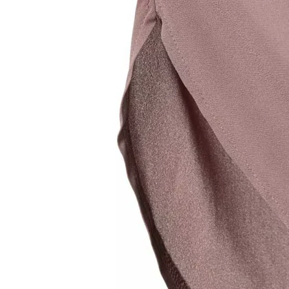 پیراهن اورسایز زنانه - 15251570