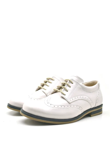 کفش کلاسیک بچگانه rakerplus rakerplus