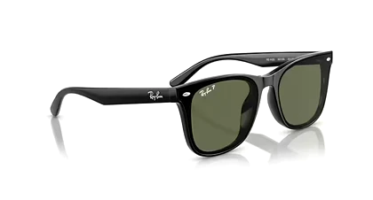 عینک آفتابی ریبن RayBan RB 4420