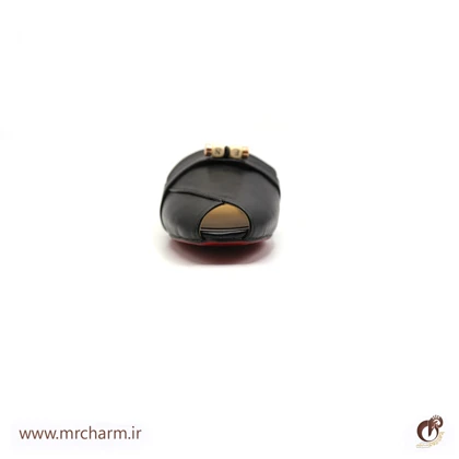 صندل تابستانه زنانه mrc246-01