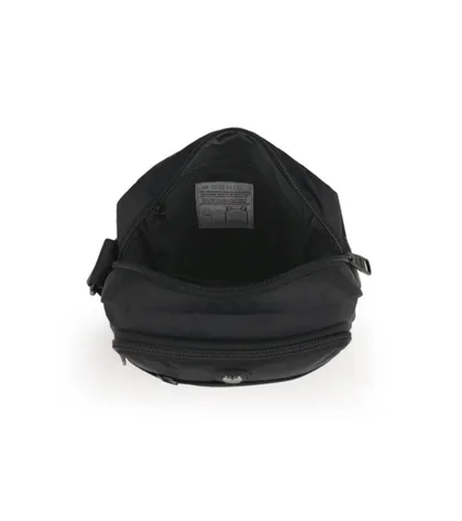 کیف دوشی مردانه گابل اسپنیا مدل kendo eco