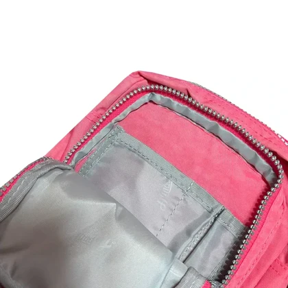 کیف رودوشی اورجینال مدل HANDRY - H0405