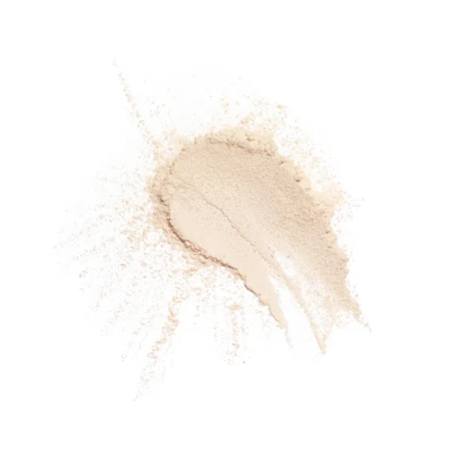 پودر فیکس شفاف شنل مدل Poudre Universelle Libre