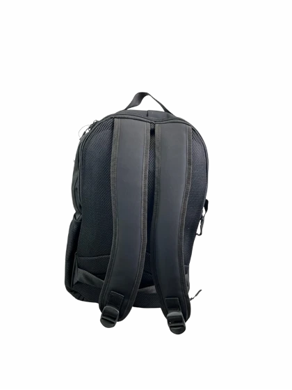 کوله پشتی ورزشی پارچه برزنت کد 7015