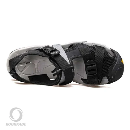 صندل مردانه HUMTTO مدل 710091A-1