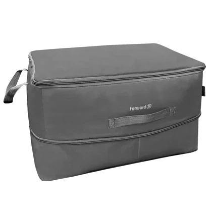 نظم دهنده سفری و کمد فوروارد مدل FORWARD - FCLT4426