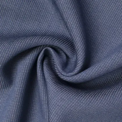 شومیز 1001662