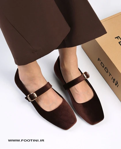 کالج زنانه عروسکی تک بند MR