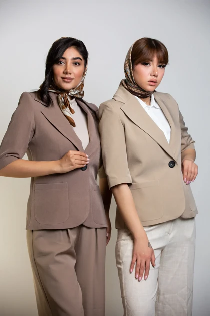 کت ملانژ مهلا