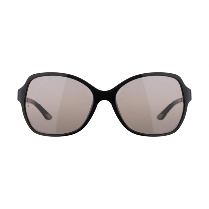 عینک آفتابی کارتیه Cartier 6272882