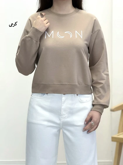 7255-بلوز کد 650