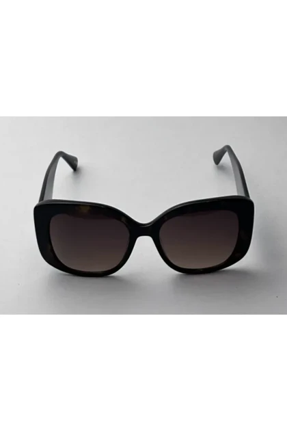 عینک آفتابی زنانه osse osse