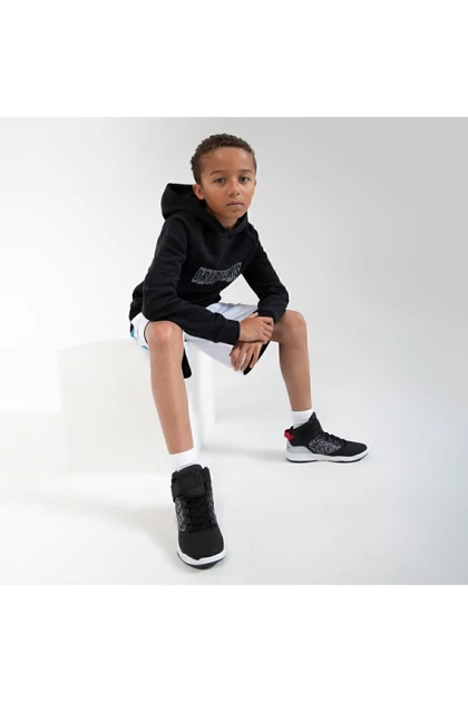 کفش های بسکتبال بچگانه decathlon