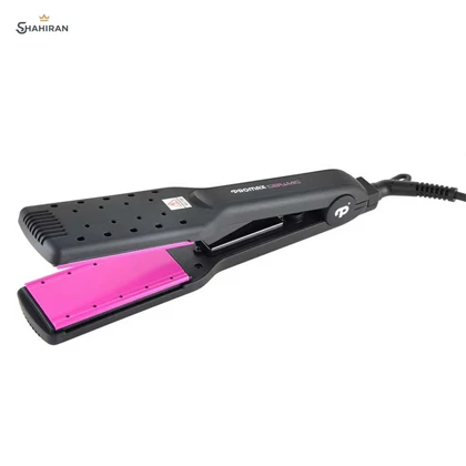 اتو مو پرومکس مدل PROMAX 5500