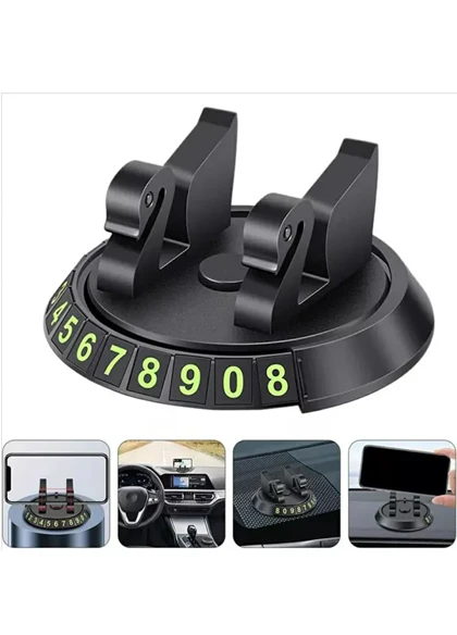 هولدر موبایل مدل Mount Holder