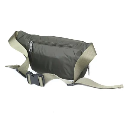 کیف کمری فوور FOUVOR مدل F2796-10