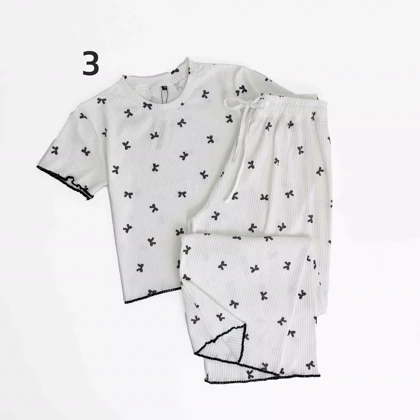 ست راحتی 1008527