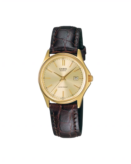 ساعت مچی زنانه کاسیو CASIO LTP-1183Q-9A