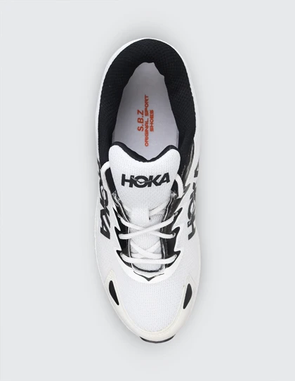 کفش دویدن مردانه Hoka Boost Tech M