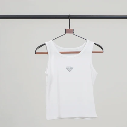 تاپ وارداتی Prada