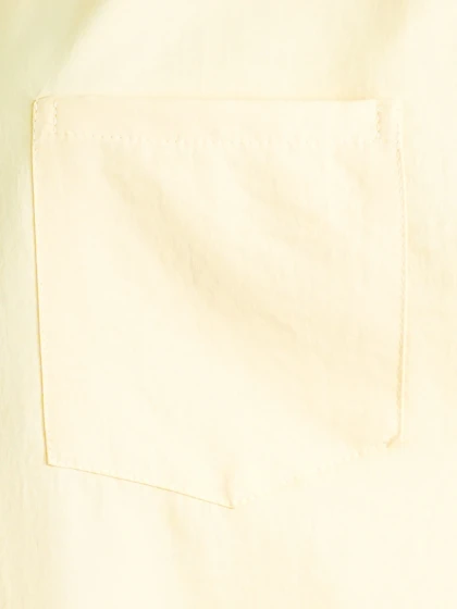 شومیز زنانه پرسیان