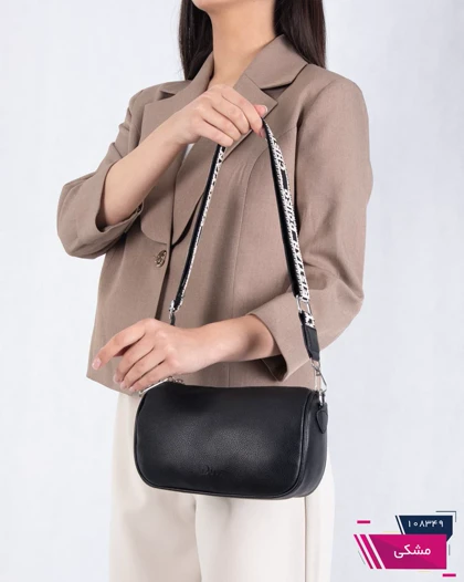 کیف زنونه دور مغزی دوزی DIOR 1168