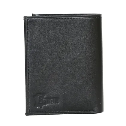 کیف پول جیبی ارکون ERKON مدل SBE030