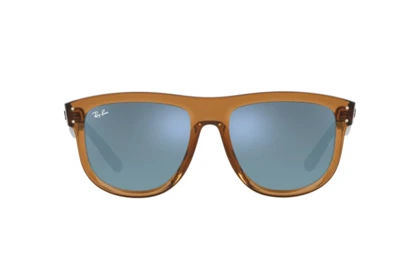 عینک آفتابی ریبن RayBan RB R0501
