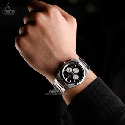 ساعت ست نیوی فورس Naviforce NF8048SK