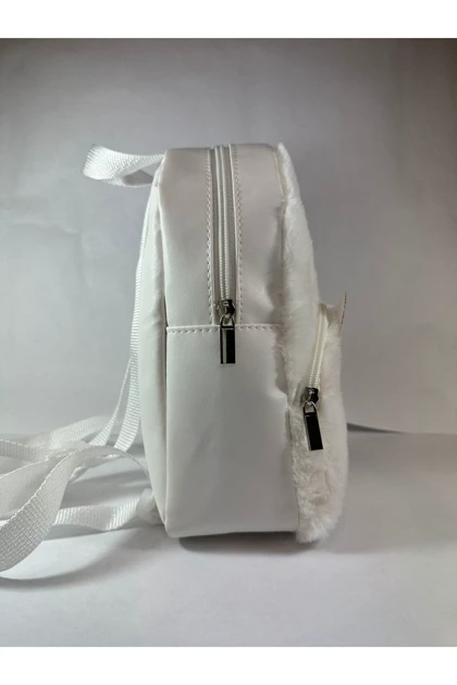 کوله پشتی بچگانه meyl-canta meyl-canta