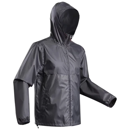 بادگیر ضدآب QUECHUA NH100