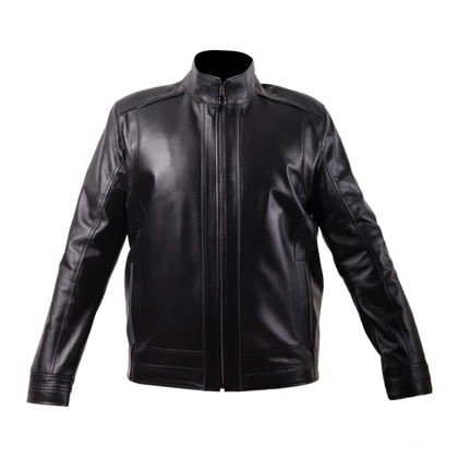 کت مردانه نیکلاس کد 9717	